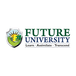 Future University Opens Admissions 2025; Apply Now